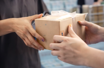 羊小咩便荔卡包怎么套出来？老用户分享3个额度使用思路